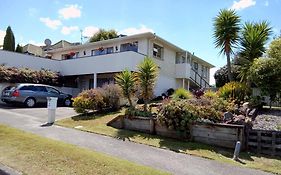 Park View 'Home Away From Home'